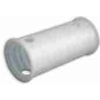 51160004 Adapterhülse für Rollladenachse ø von ACM