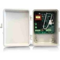 ACM - 1611182 Seitliche elektronische Steuereinheit (115 v) 1611182 von ACM