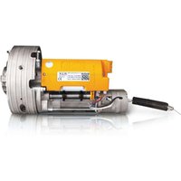Getriebemotor für Rollläden ACM Unititan Super HT E 1111841 26A083 Elektrische Bremse Getriebemotor für Rollläden ACM Unititan Super HT E 1111841 26A083 Elektrische Bremse von ACM