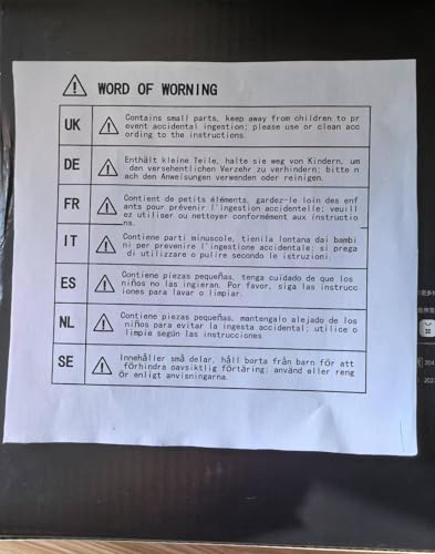 ACMEDE Toilettenpapierhalter ohne Bohren 3M selbstklebend Wandhalterung Toilettenpapierhalter, Klopapierhalter mit wasserdichter und staubdichter Abdeckung Aufbewahrungsbox ACMEDE Toilettenpapierhalter ohne Bohren 3M selbstklebend Wandhalterung Toilettenpapierhalter, Klopapierhalter mit wasserdichter und staubdichter Abdeckung Aufbewahrungsbox von ACMEDE