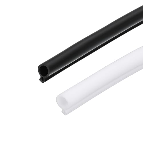 Isolierende KERF Bubble Weather Street, Klebstoffgeklebung für Fenster und Türen, reduziert Entwürfe und Rauschen white-10mm/0.39in 50m/164ft Isolierende KERF Bubble Weather Street, Klebstoffgeklebung für Fenster und Türen, reduziert Entwürfe und Rauschen white-10mm/0.39in 50m/164ft von ACNMGDF