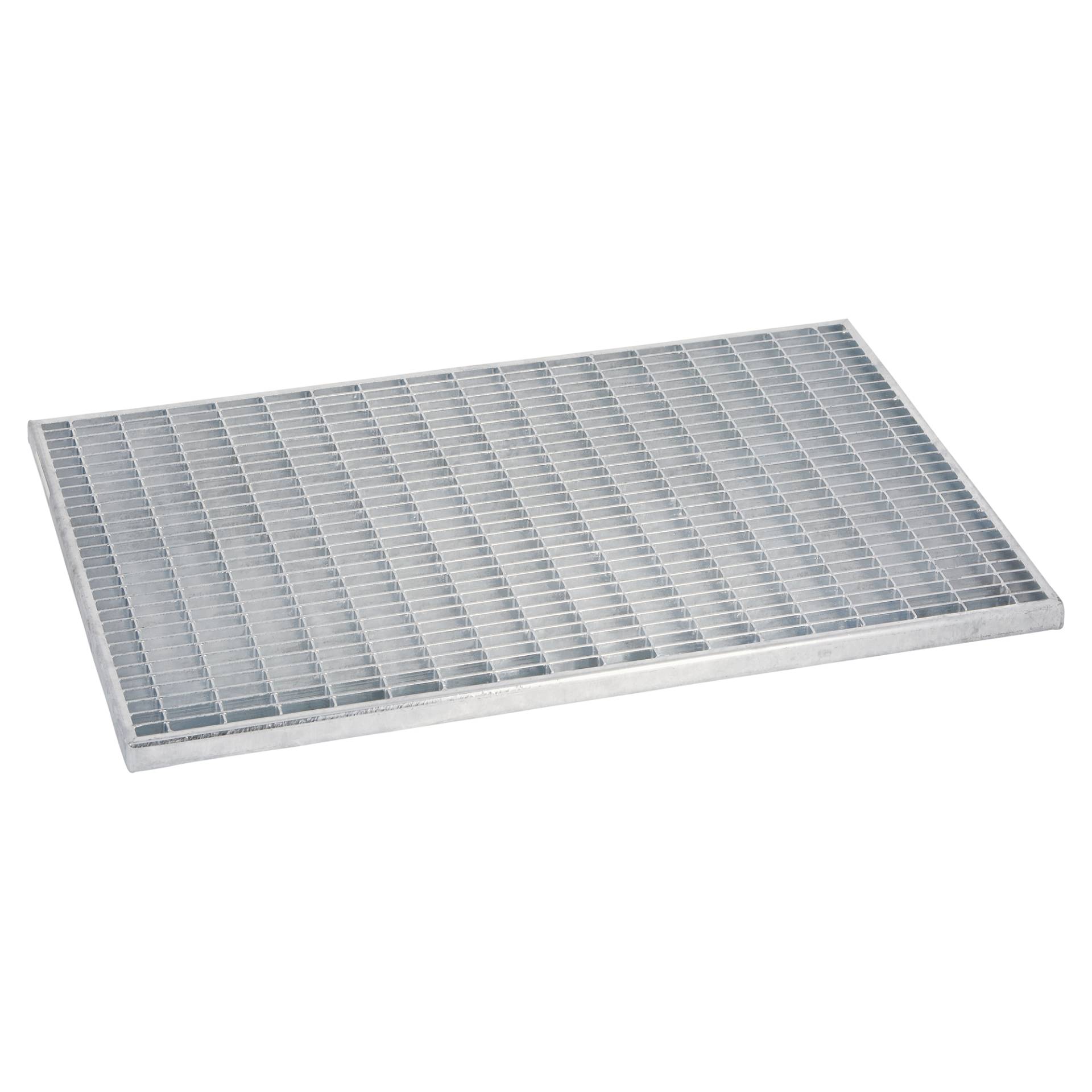 ACO Gitterrost 60 x 40 cm ACO Gitterrost 60 x 40 cm von ACO