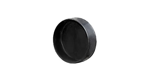 ACO Master Dränage Verschlussstopfen DN80 Kunststoff Dränagestopfen Endstück von ACO