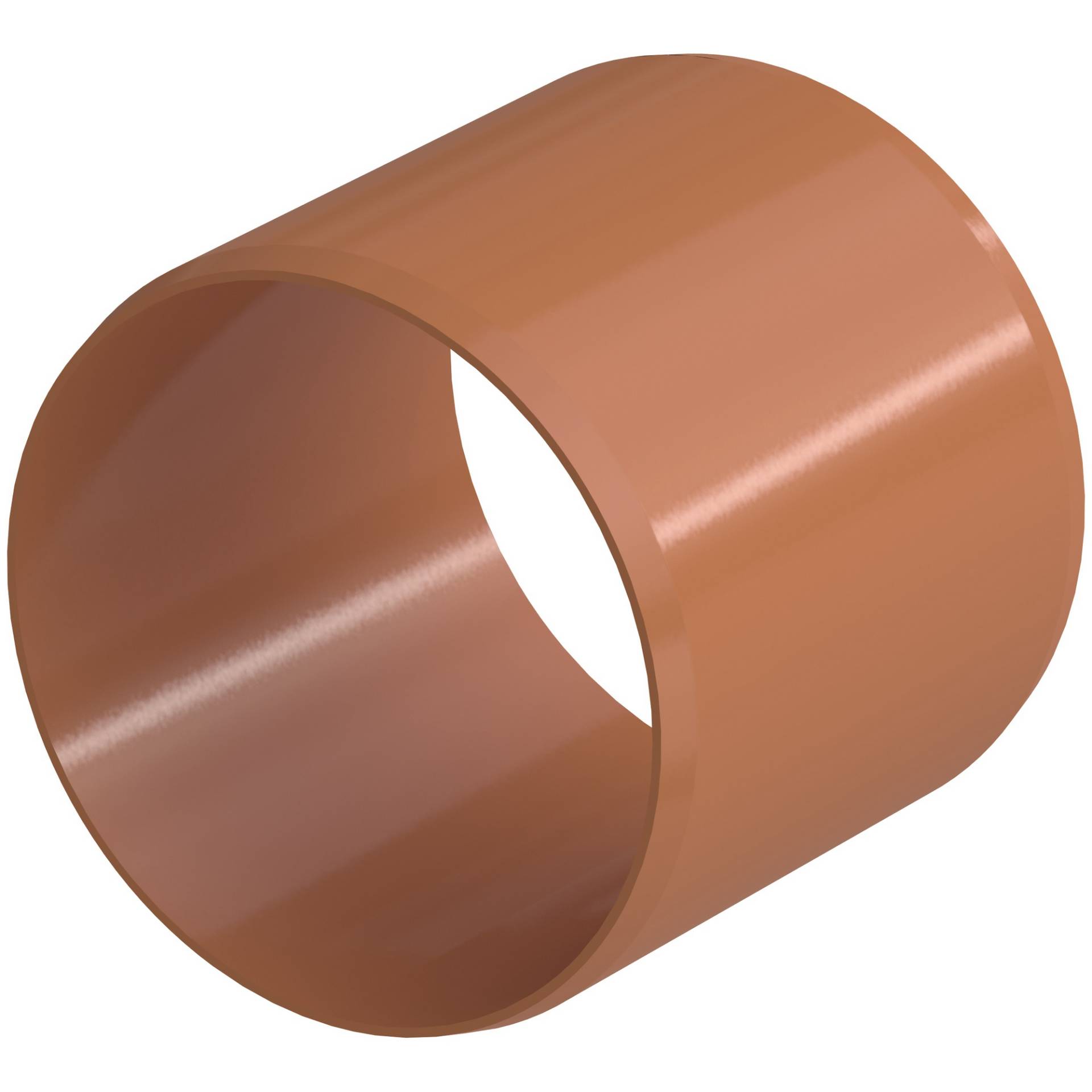 ACO Rohrstutzen Self® DN 100 10,5 cm von ACO