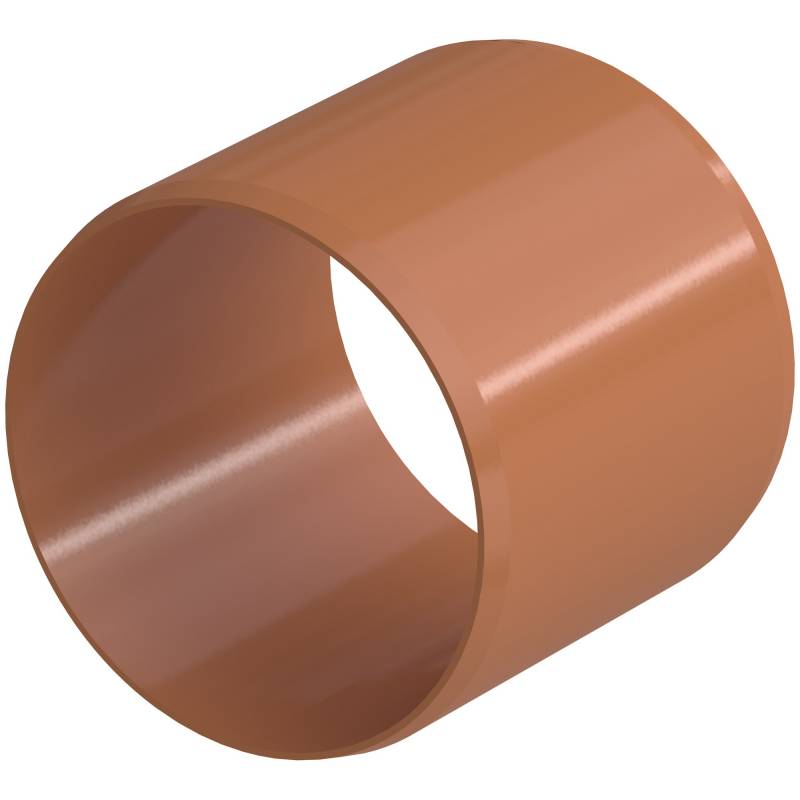 ACO Rohrstutzen Self® DN 100 10,5 cm von ACO