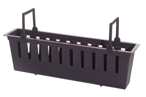 ACO Self® Schmutzeimer Kunststoff für Einlaufkasten Euroline von ACO