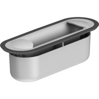 ACO ShowerDrain C, Ersatzgeruchverschluss 2,5 cm Sperrwasserhöhe von ACO