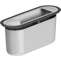 ACO ShowerDrain C, Ersatzgeruchverschluss 5 cm Sperrwasserhöhe von ACO