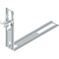 ACO ShowerDrain C Montagewinkel für Bauhöhe 12-20 cm von ACO