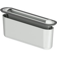 ACO ShowerDrain S+, Ersatzgeruchverschluss 5 cm Sperrwasserhöhe von ACO