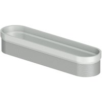 ACO ShowerDrain S+, Ersatzverlängerung ACO ShowerDrain S+, Ersatzverlängerung von ACO