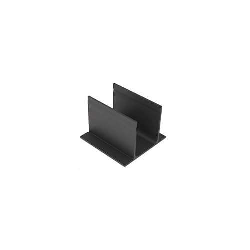 ACO Slimline Abflusszubehör - Verbindungsstück ACO Slimline Abflusszubehör - Verbindungsstück von ACO Polymer Products