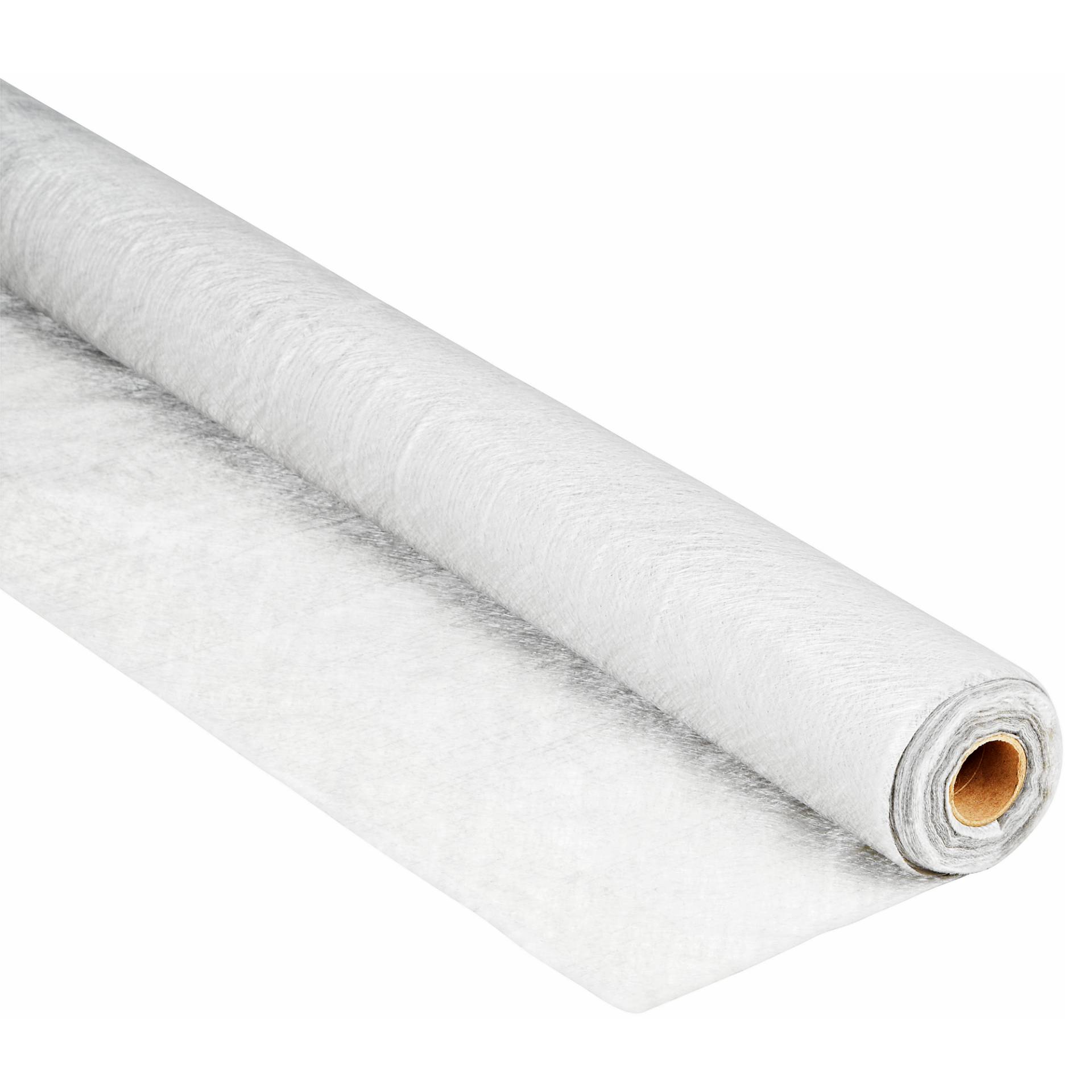 ACO Trenn- und Filtervlies 10 x 1 m ACO Trenn- und Filtervlies 10 x 1 m von ACO