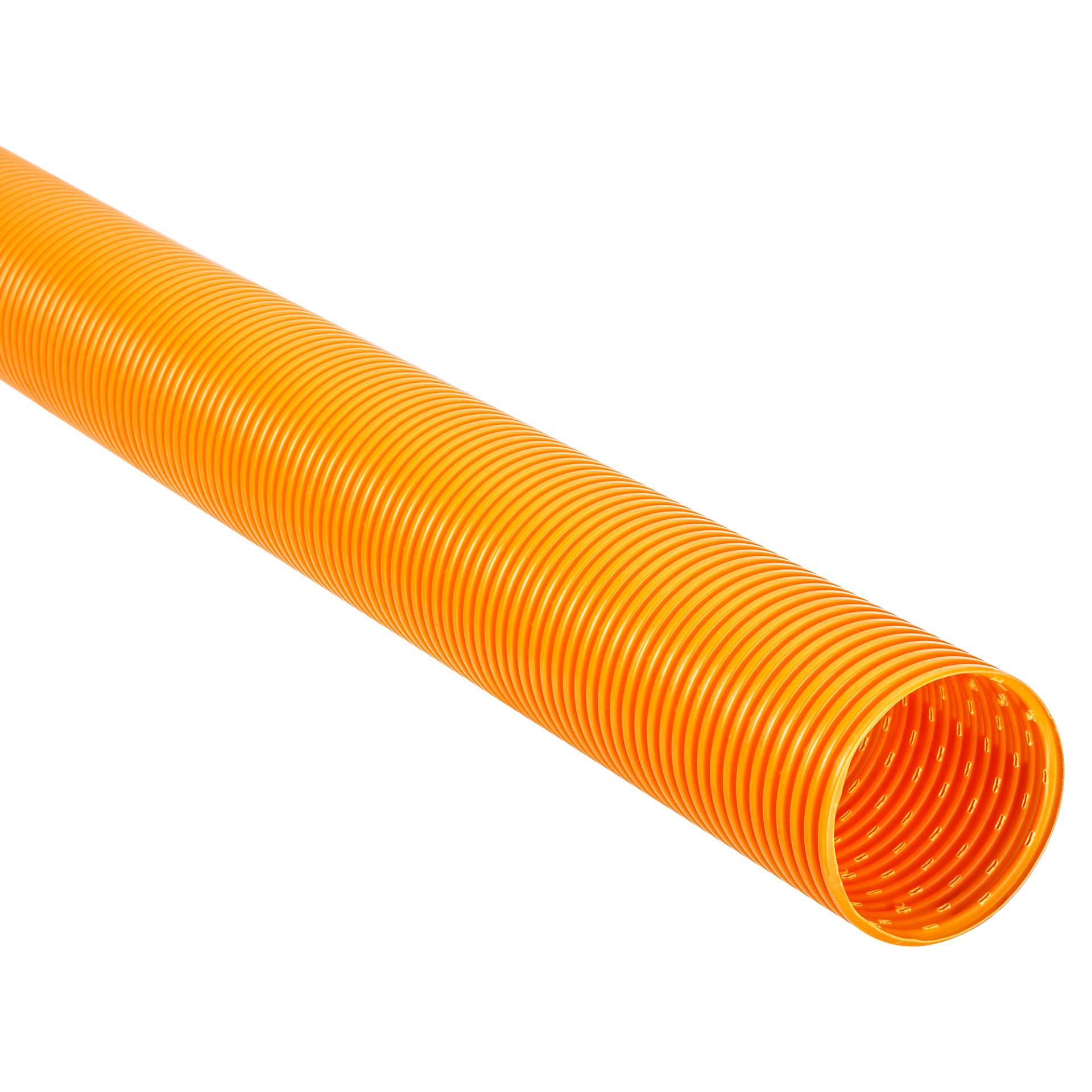 ACO Vollsickerrohr ohne Muffe 250 x 10 cm ACO Vollsickerrohr ohne Muffe 250 x 10 cm von ACO