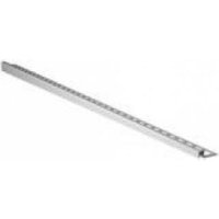 ACO - ShowerStep Ausführung links L=1490mm, H1=10mm, H2=36mm, Ob.poliert 9010.72.53 von ACO