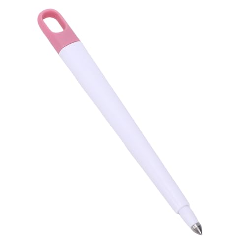 ACOGEDO Explore Air 2 Scoring Stylus Tool Faltlinienstift Zum Basteln von Karten, Umschlägen und 3D-Projekten (Rosenate) von ACOGEDO