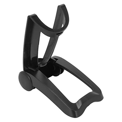 ACOGEDO Universal Electric Rasierhalter | ABS Electric Shaver Stand Bracket | Raumsparende Badezimmerzubehör Kompatibel mit den Meisten Elektrischen Rasierer von ACOGEDO