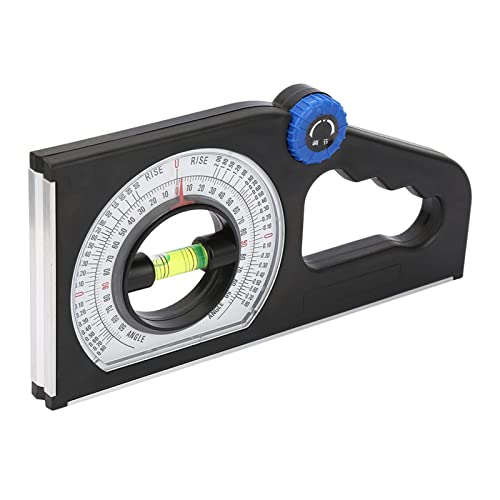 ACOGEDO Universal Engineering Neight von ACOGEDO