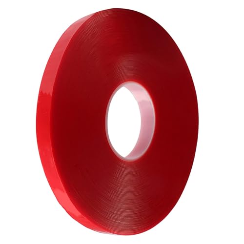 10 M Silikon Dichtband, 6 mm x 2 mm Dichtlippe Glasbodenplatte, Dichtung Glasdichtungen, Dichtlippe Silikon für Kaminofen, Ofenplatte, Feuerschutzplatte 10 M Silikon Dichtband, 6 mm x 2 mm Dichtlippe Glasbodenplatte, Dichtung Glasdichtungen, Dichtlippe Silikon für Kaminofen, Ofenplatte, Feuerschutzplatte von ACONDE