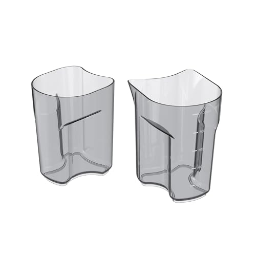 ACOQOOS - Produktkomponente, Saftbecher, Pappbecher ACOQOOS - Produktkomponente, Saftbecher, Pappbecher von ACOQOOS