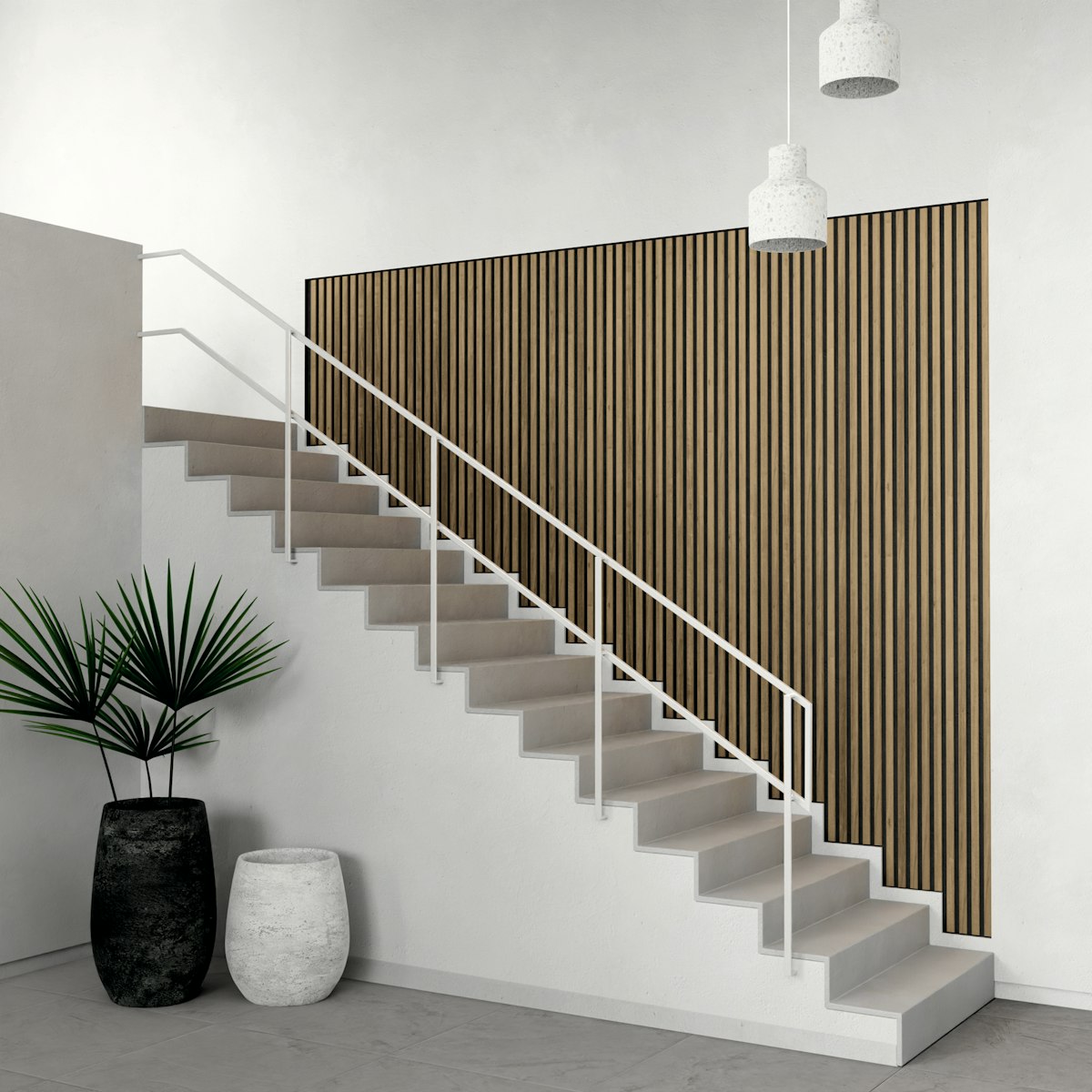 ACOUS Akustikplatten  PROF AC02G EICHE RUSTIKAL von ACOUS