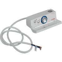 Acova - Komplettes Timerprog-Gehäuse 874110 für Heizkörper von ACOVA