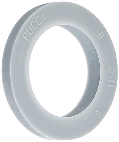 109830 Dichtung Sitz Kugel Pucci 9038 von ACQUASTILLA