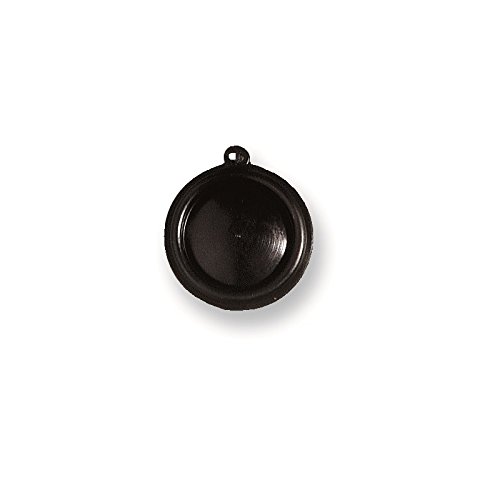 acquastilla 100007 Membran für Warmwasserbereiter und Kessel acquastilla 100007 Membran für Warmwasserbereiter und Kessel von ACQUASTILLA