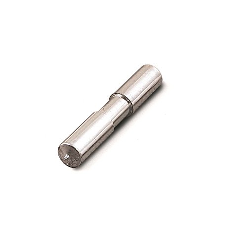 acquastilla 101211. verstellbar Tür Papier chrom von ACQUASTILLA