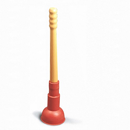 acquastilla 101262 Plunger patentiert mit Ventil acquastilla 101262 Plunger patentiert mit Ventil von ACQUASTILLA