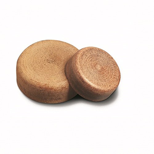 acquastilla 103993 Dichtung aus Leder für Pumpen hand acquastilla 103993 Dichtung aus Leder für Pumpen hand von ACQUASTILLA