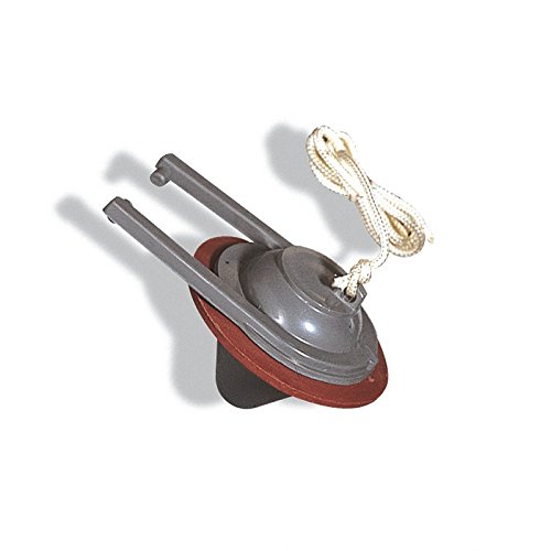 acquastilla 104726 Flap mit Dichtung acquastilla 104726 Flap mit Dichtung von ACQUASTILLA