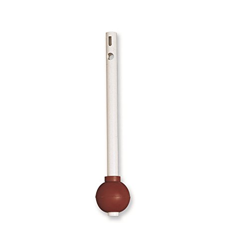 acquastilla 105276 Schwimmer mit Stab von ACQUASTILLA