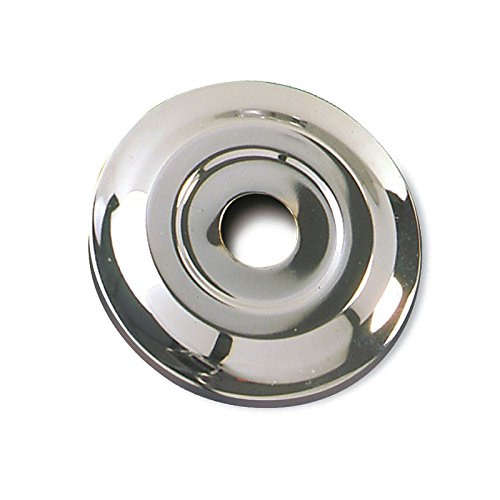 acquastilla 108665 Riesen Rosette für Wasserhahn acquastilla 108665 Riesen Rosette für Wasserhahn von ACQUASTILLA