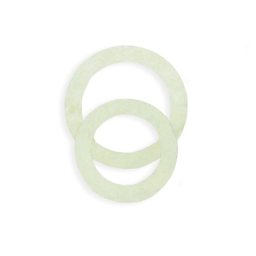 acquastilla 110113 Dichtungen in Gelenk ta-u acquastilla 110113 Dichtungen in Gelenk ta-u von ACQUASTILLA