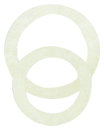 acquastilla 110117 Dichtungen in Gelenk ta-u von ACQUASTILLA