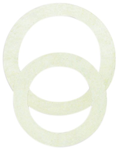 acquastilla 110118 Dichtungen in Gelenk ta-u acquastilla 110118 Dichtungen in Gelenk ta-u von ACQUASTILLA