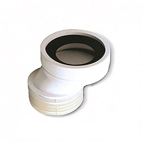 acquastilla 110844 Verlängerung Exzenter für Abflüsse von ACQUASTILLA