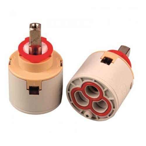 acquastilla 111256-Keramik hydroplast 35 von ACQUASTILLA