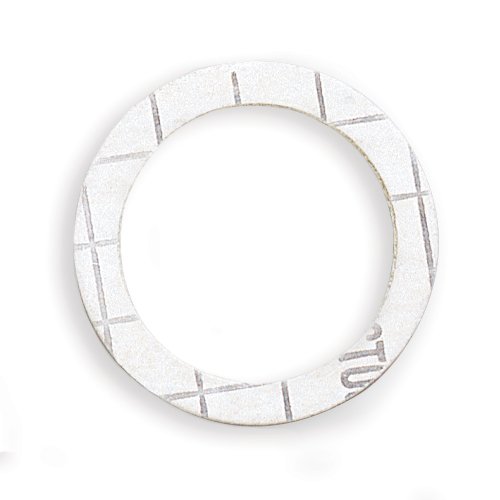 acquastilla 112103 Dichtungen in Gelenk Edel von ACQUASTILLA