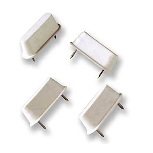 acquastilla 113067 Nestchen für WC-Sitze von ACQUASTILLA