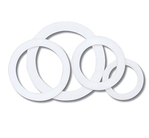 acquastilla 113721 PTFE dicke von ACQUASTILLA
