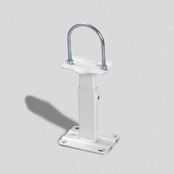 acquastilla 113733 Ständer für Heizkörper von ACQUASTILLA