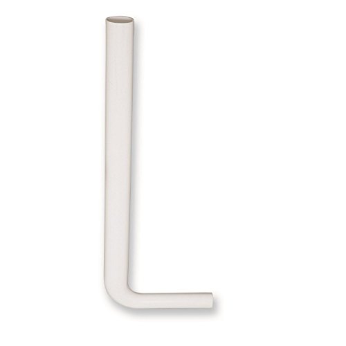 acquastilla 114041 Kurve 90 ° reduziert für Cassette acquastilla 114041 Kurve 90 ° reduziert für Cassette von ACQUASTILLA