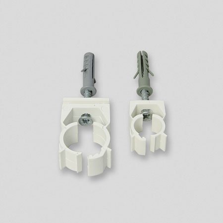 acquastilla 114701 Halsbänder-aus Nylon mit Dübel von ACQUASTILLA