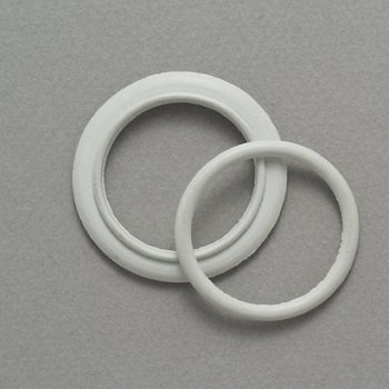 acquastilla 114857 Ringe Abschnitt Oval für Korken Heizkörper acquastilla 114857 Ringe Abschnitt Oval für Korken Heizkörper von ACQUASTILLA