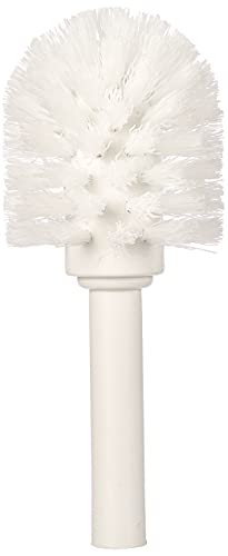 acquastilla 114885 Notebook Bürste Nylon mit Stecknuss M6 acquastilla 114885 Notebook Bürste Nylon mit Stecknuss M6 von ACQUASTILLA