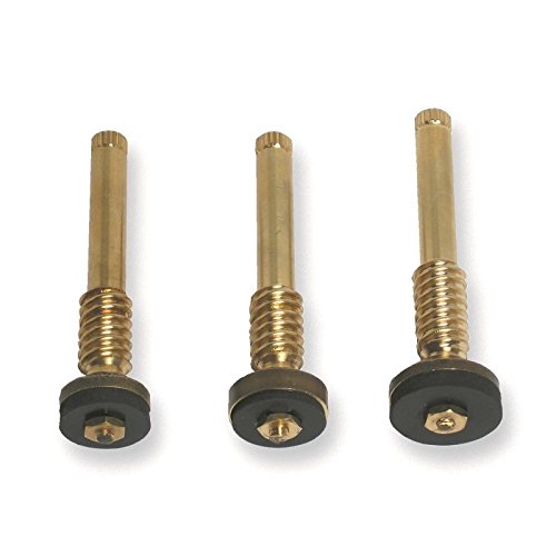 acquastilla 115499 Für Schnellschritt-Stange mobile acquastilla 115499 Für Schnellschritt-Stange mobile von ACQUASTILLA