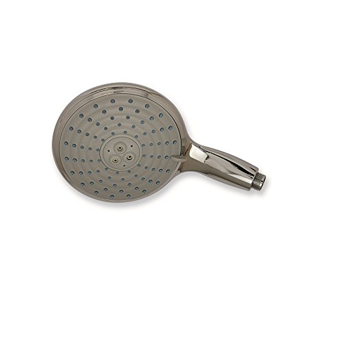 acquastilla 115936 Handbrause Riesen von ACQUASTILLA