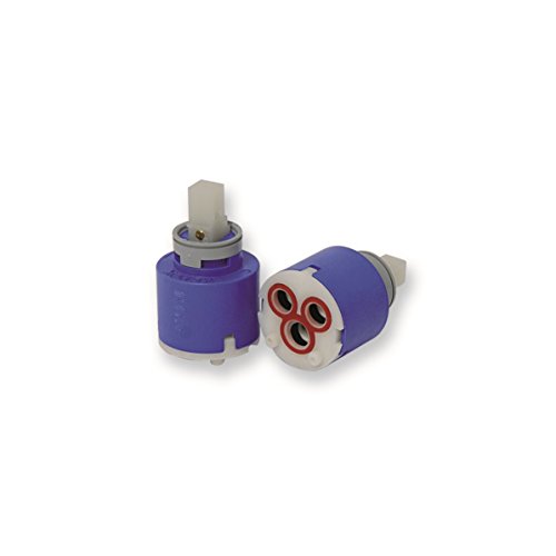 acquastilla 116646-Keramik ideal standard Geometry von ACQUASTILLA